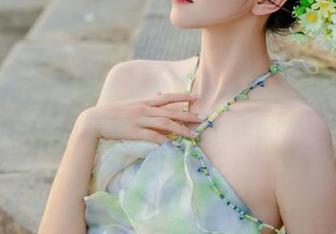 观看全网吃瓜，边吃边思考人生，这也是一种方式吧？