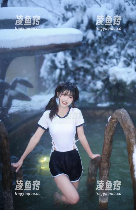 全网吃瓜 每次看到新瓜我就想,真希望“全网吃瓜”能让我永不迷路,不会再跑去往错的方向!