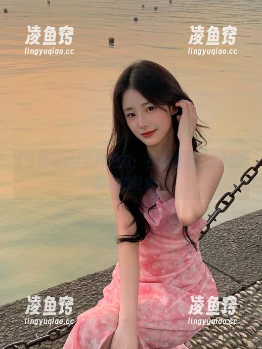 全网吃瓜：在线吃瓜，连减肥都变得轻松！