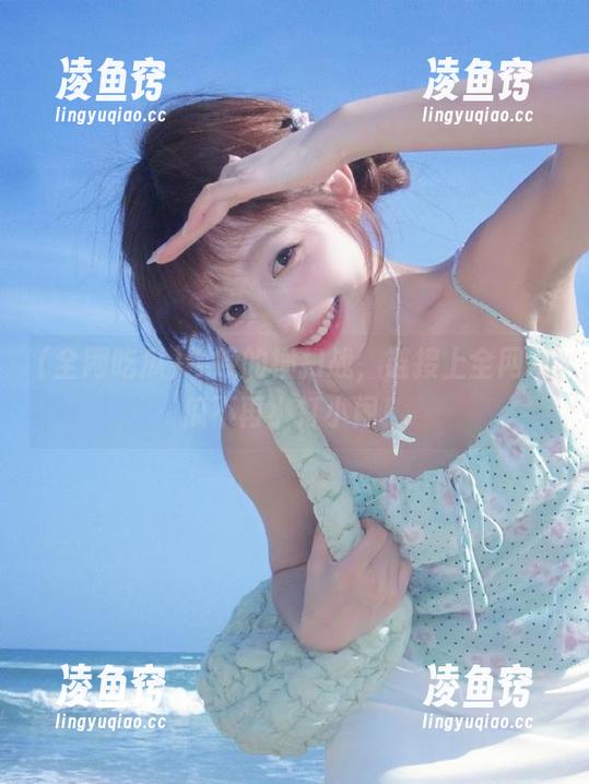 今晚的横扫战，链接上全网吃瓜不再小打小闹！