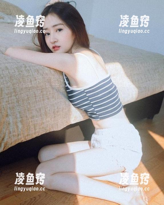 跟着全网吃瓜，能不能让我的八卦技能永久加成？