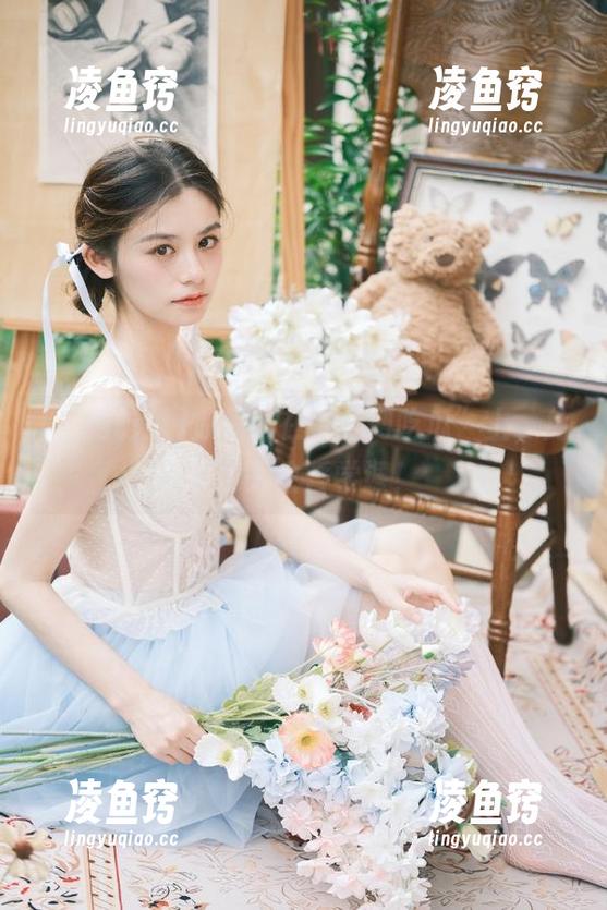 惊呆！在“全网吃瓜”上，免费的人生哲学课！