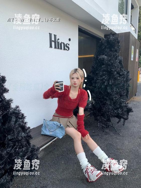全网吃瓜app，给我送来了换汤不换药的甜
