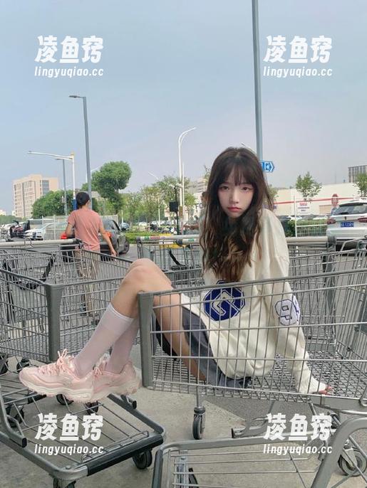 在全网吃瓜，免费骚操作让你不忍直视！