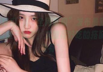 当“全网吃瓜”发布最新八卦，我的肚子饿了，求推荐好吃的搭配，有没有？