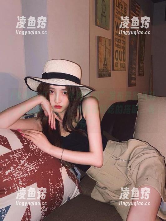当“全网吃瓜”发布最新八卦，我的肚子饿了，求推荐好吃的搭配，有没有？