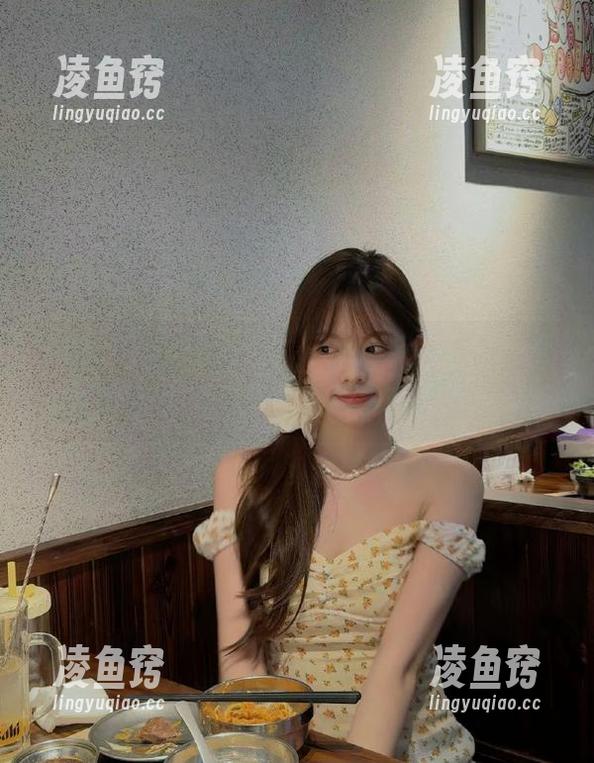 别说了，“全网吃瓜”苹果版吸引我目光的，不止是那一颗新鲜的瓜呀