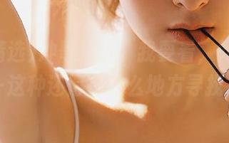 冲哥精选。我要看，问题是——这种还得在什么地方寻找？