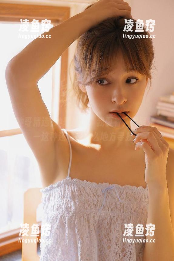 冲哥精选。我要看，问题是——这种还得在什么地方寻找？