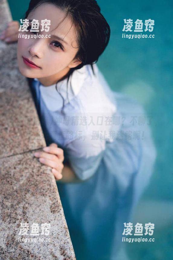 冲哥精选入口在哪？不聊了，我先去查查路标，别让我迷路啊！