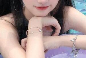 撑着ios，看冲哥黑料精选，别忘关掉你的无聊和消极！
