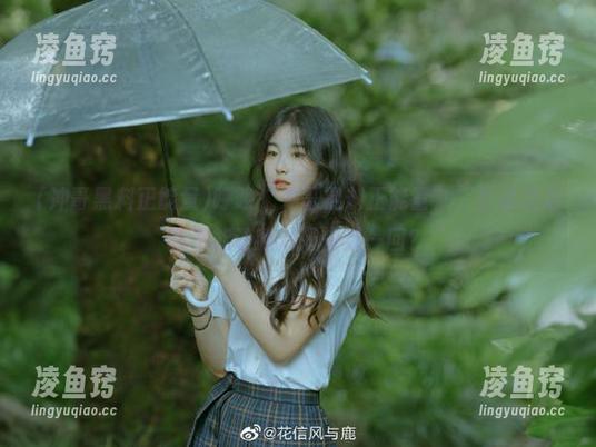 呼唤“冲哥黑料正能量”，登录之后能不能让我开怀快活一回？