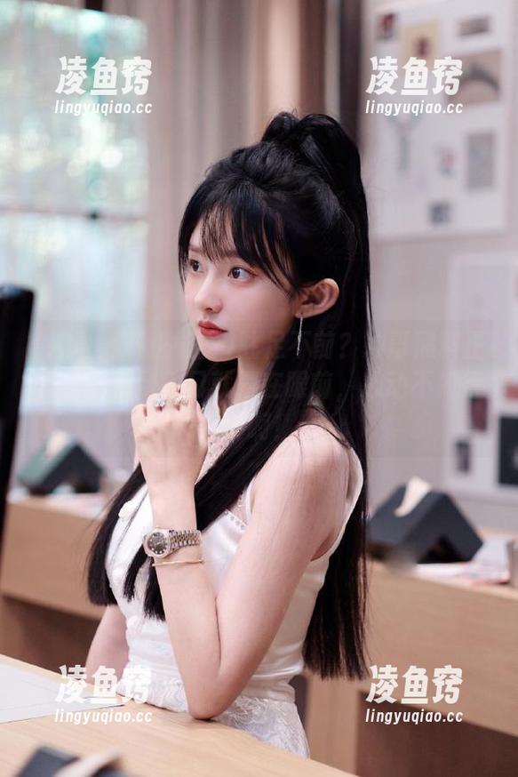 驻足不前？冲哥黑料正能量的免费入口就摆在眼前，心动不如行动啊！