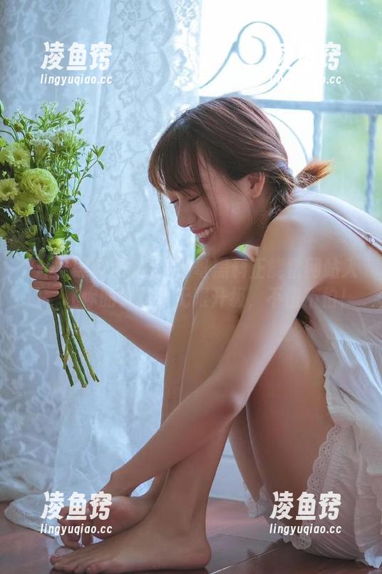 冲哥黑料正能量网站入口，让你的资源库无限升级，不怕不怕！