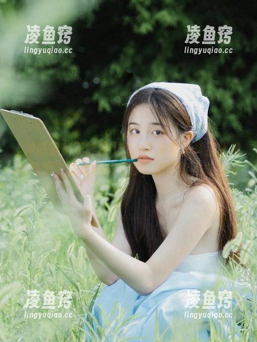 想占领冲哥黑料正能量的热度？直达网站入口，看你能不能承受！