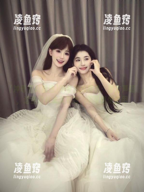 冲哥黑料精选：官方声明，这些黑料永久有效，不可随便使用