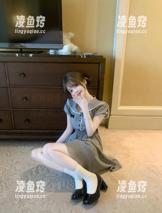 官宣！冲哥黑料精选，分享忠犬、戏精、撩妹全纪录！