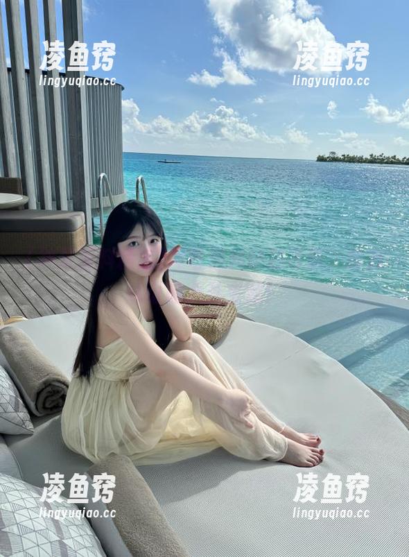 冲哥黑料精选 冲哥黑料精选导航,官方认证的八卦宝藏!