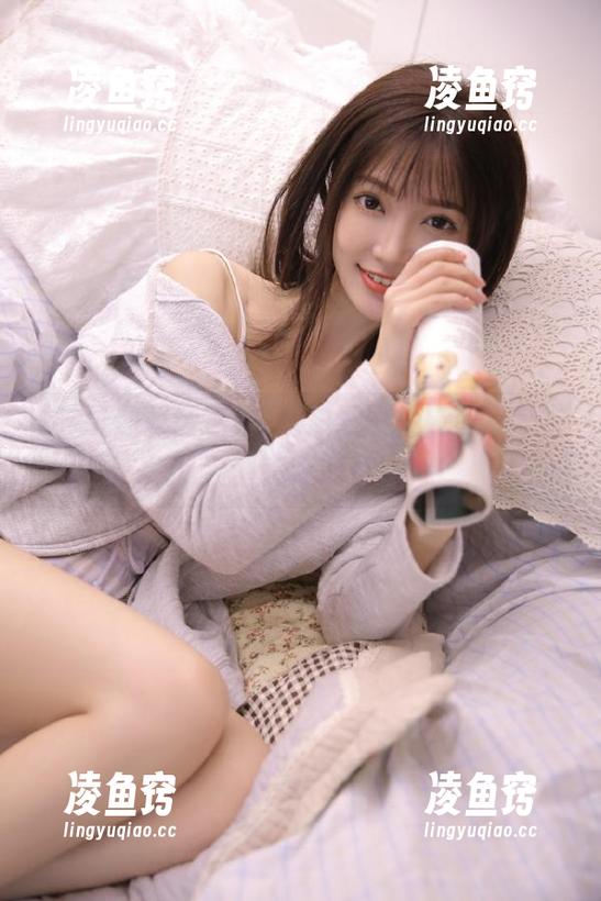 在线冲哥黑料精选，官方亲调秘笈速看！
