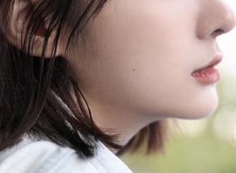 今天的“劲爆吃瓜”传送门有点意思，心里那个八卦快来接住我！