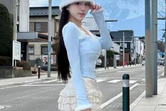 吃瓜方式太多？“劲爆吃瓜”让你轻松“永不迷路”！