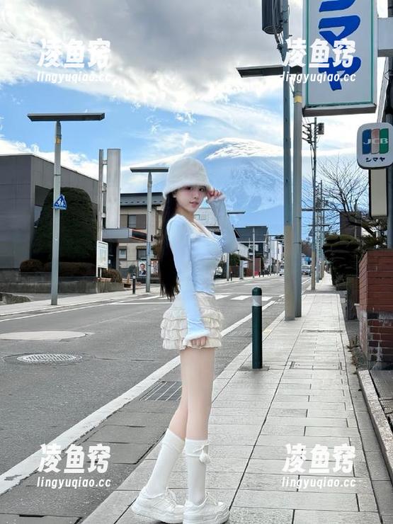 吃瓜方式太多？“劲爆吃瓜”让你轻松“永不迷路”！