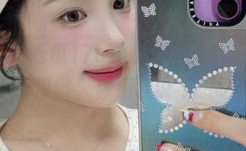 吃瓜17c：永久上新八卦，一年四季不停歇，你还敢说不想吃吗？
