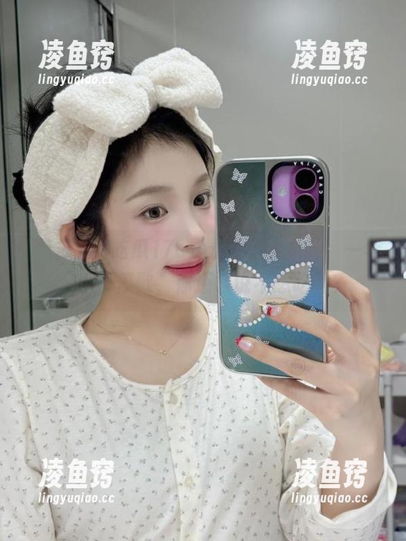 吃瓜17c：永久上新八卦，一年四季不停歇，你还敢说不想吃吗？