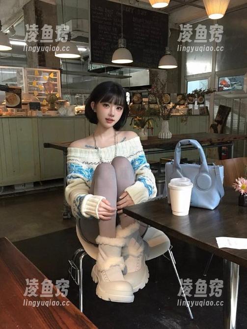 为啥每次吃瓜17c更新，总能找到跟我有戏的瓜友？