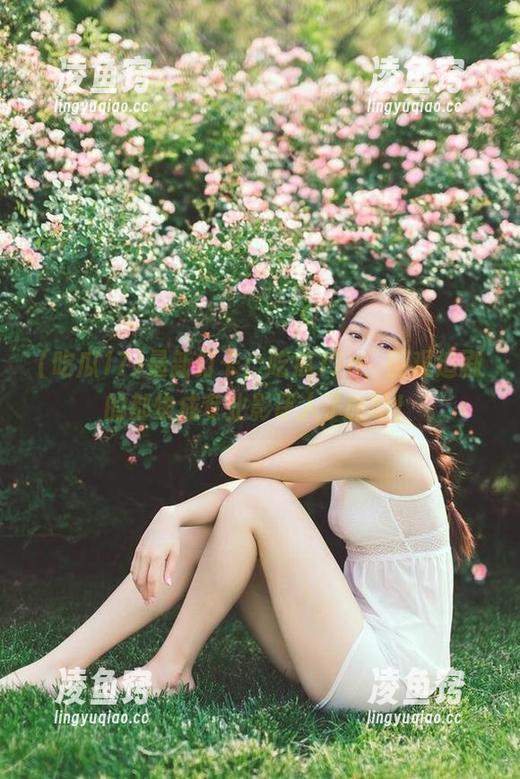 最新打卡：吃瓜17c，围观追剧的都快成专业影评人了哈哈！