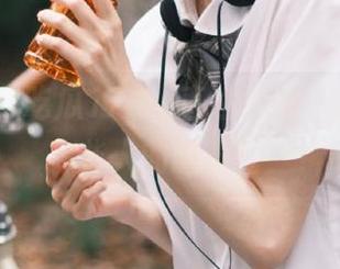 吃瓜17c：直达沙雕，真佩服这些人的脑洞！