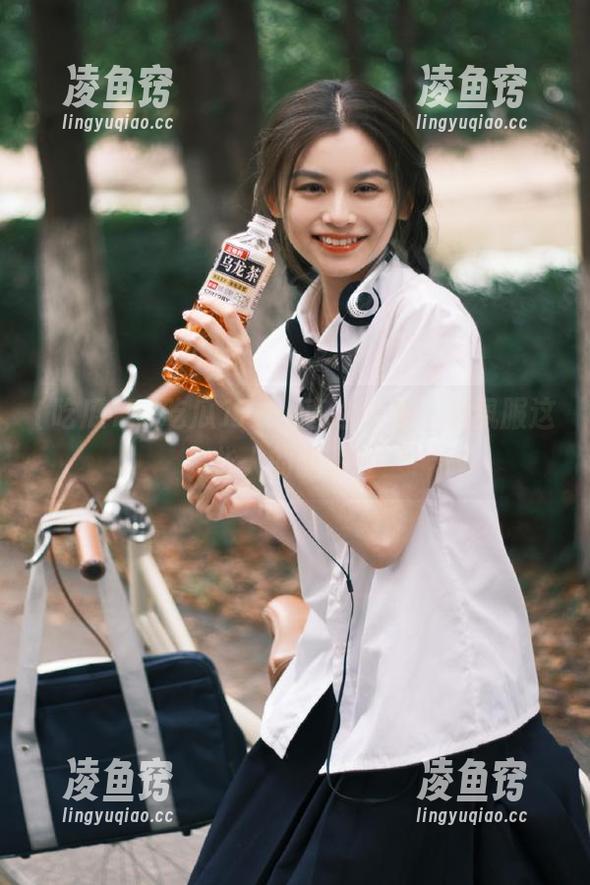 吃瓜17c：直达沙雕，真佩服这些人的脑洞！