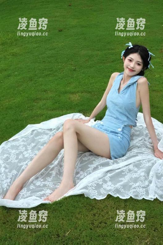 吃瓜51入口，简直是无底洞，进去就不想出来的神奇世界啊！