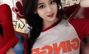 ios版吃瓜51，找不到入口的时候，我的眼神是迷茫的…
