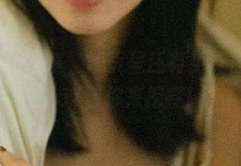 哇塞，网页里还有免费福利，吃瓜51等你来挖掘！