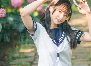 生活百态，在线群众聚集在吃瓜51的“传送门”下，坐等瓜来！