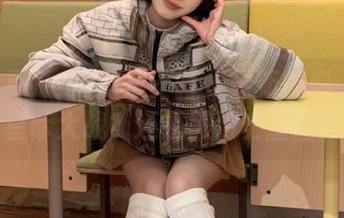 吃瓜不打烊最新爆料：今晚星际大战？还是黑历史重启？