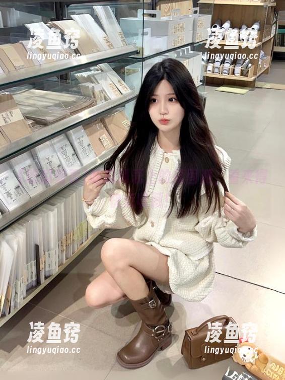 吃瓜列表上的顽固派，看来得快点收藏！