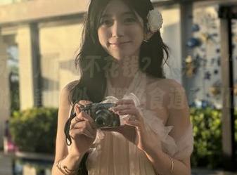 吃瓜不花钱？快来看“吃瓜列表”的神奇之处，避免食道费用破产。