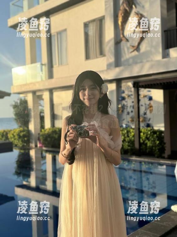 吃瓜不花钱？快来看“吃瓜列表”的神奇之处，避免食道费用破产。