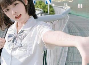 吃瓜列表更新了新资源，快来查看有没有你的‘心头好’？