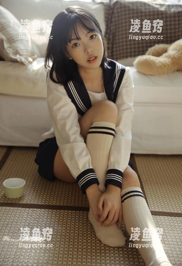 吃瓜列表的苹果版，心痒痒的心情根本停不下来啊！