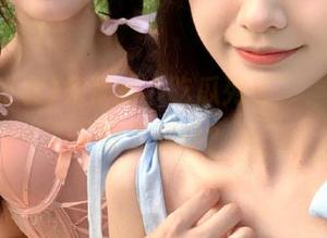 免费的“吃瓜列表”，你确定没漏洞吗？
