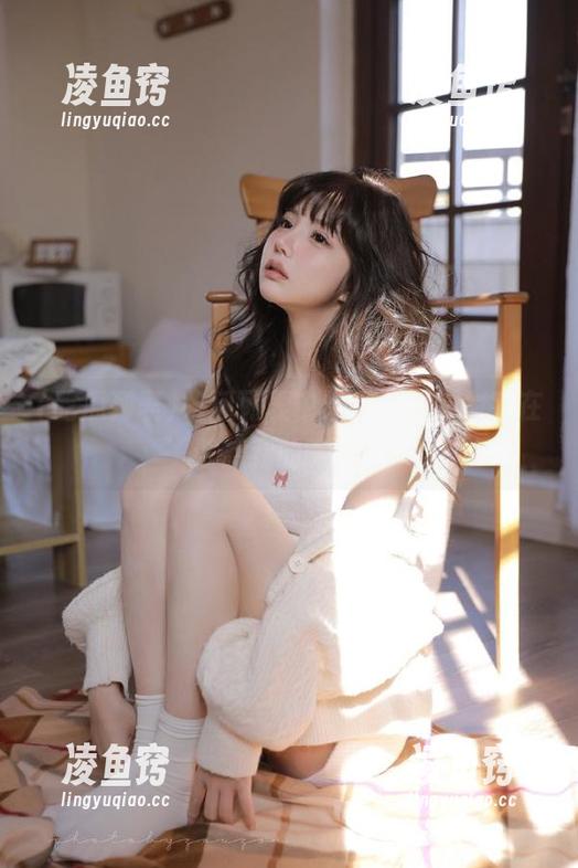吃瓜列表中的小资源，似乎在诱惑我的嘴巴？