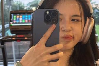 “吃瓜列表”这网站简直是八卦party，如何一键踩雷？