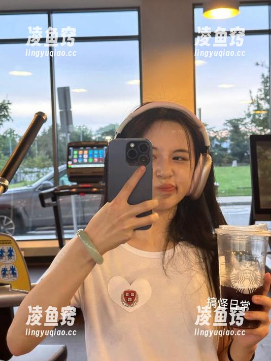 “吃瓜列表”这网站简直是八卦party，如何一键踩雷？
