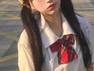 吃瓜列表，导航你从不爱吃的瓜走向新世界！