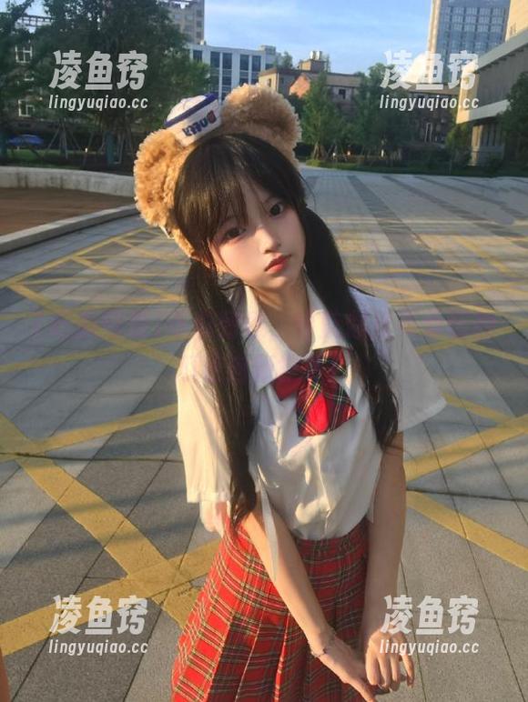 吃瓜列表，导航你从不爱吃的瓜走向新世界！