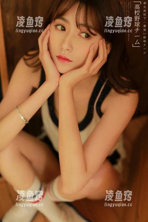 吃瓜大本营：无处不在的“入口”，随便点开都像开了个新世界的扇门。