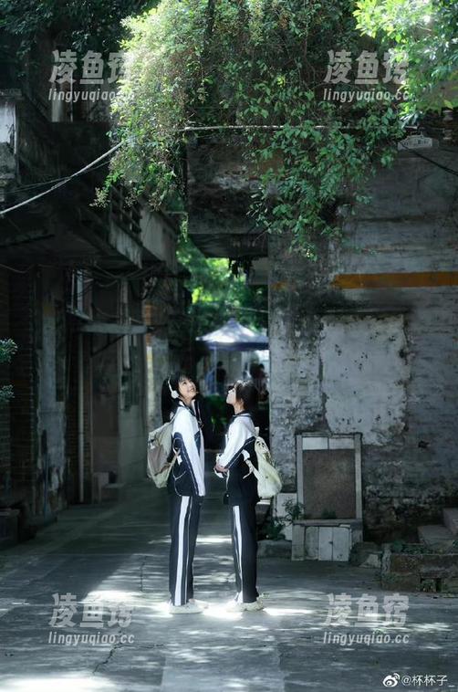 吃瓜大本营 在线等瓜,吃瓜大本营最新动态,欢乐不断,等你来撩!